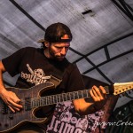 0129 Infernal Fest vol.7